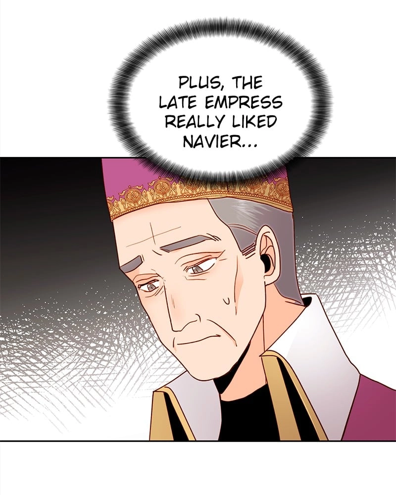 Remarried Empress Chapter 76 - Page 66