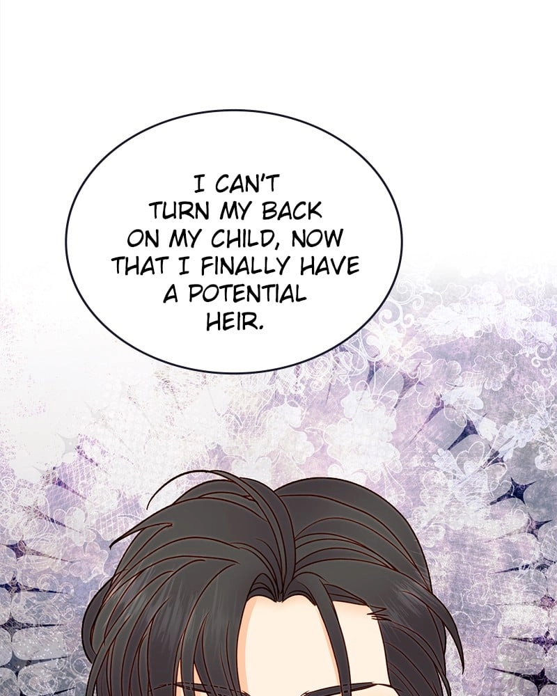 Remarried Empress Chapter 76 - Page 67