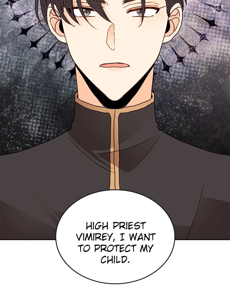 Remarried Empress Chapter 76 - Page 68