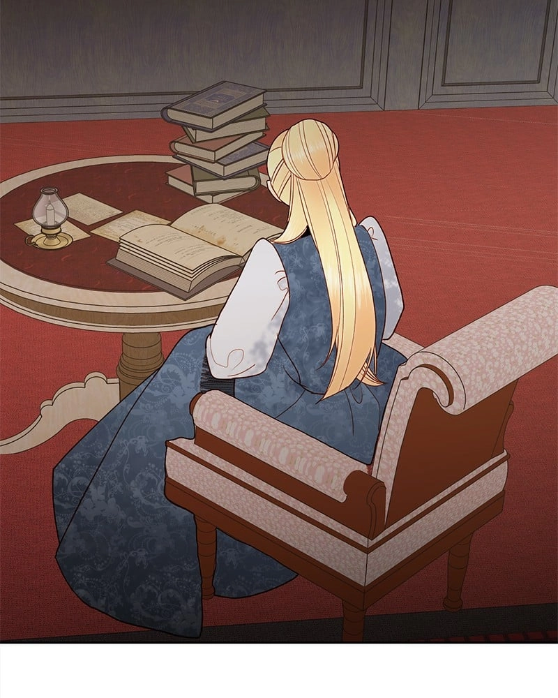Remarried Empress Chapter 76 - Page 70