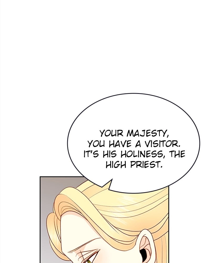 Remarried Empress Chapter 76 - Page 71