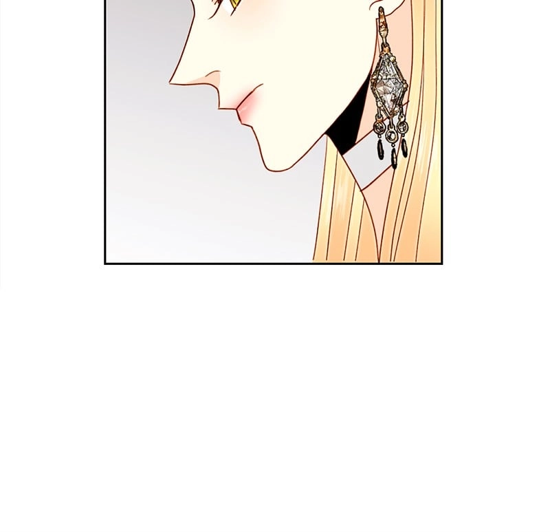 Remarried Empress Chapter 76 - Page 72