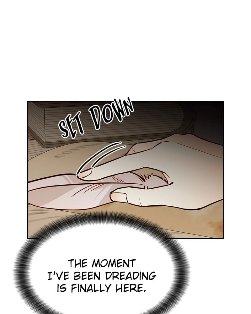 Remarried Empress Chapter 76 - Page 73
