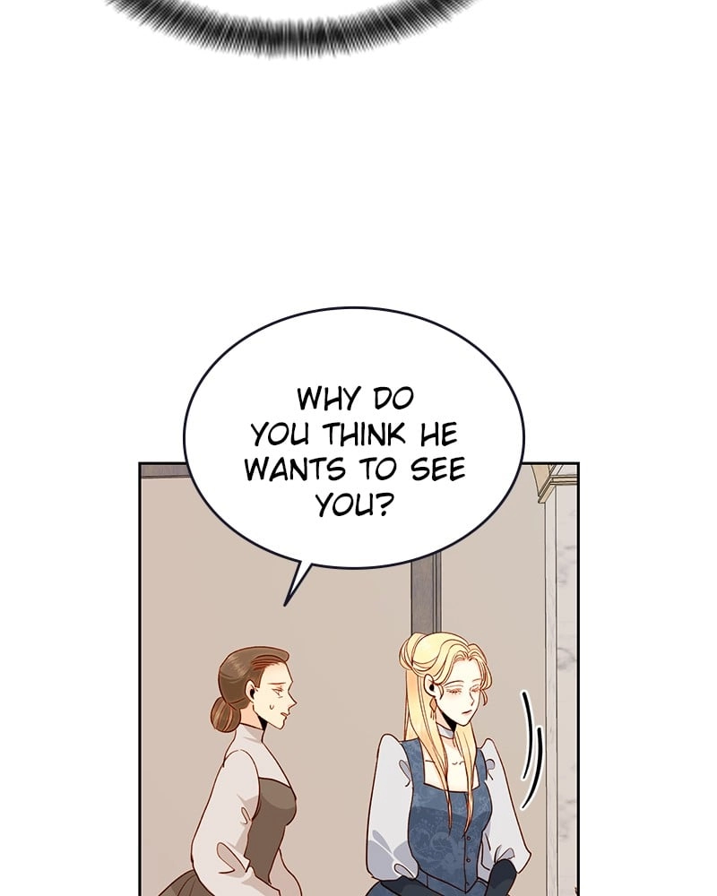 Remarried Empress Chapter 76 - Page 74
