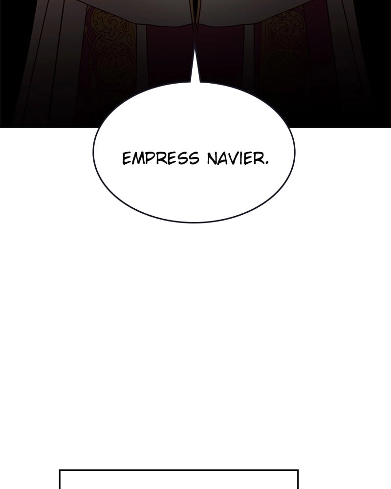 Remarried Empress Chapter 76 - Page 77