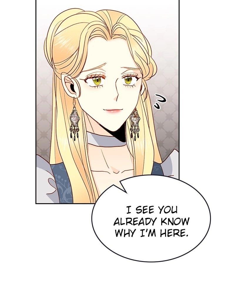 Remarried Empress Chapter 76 - Page 78
