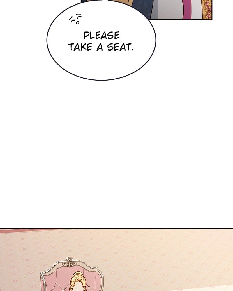 Remarried Empress Chapter 76 - Page 80