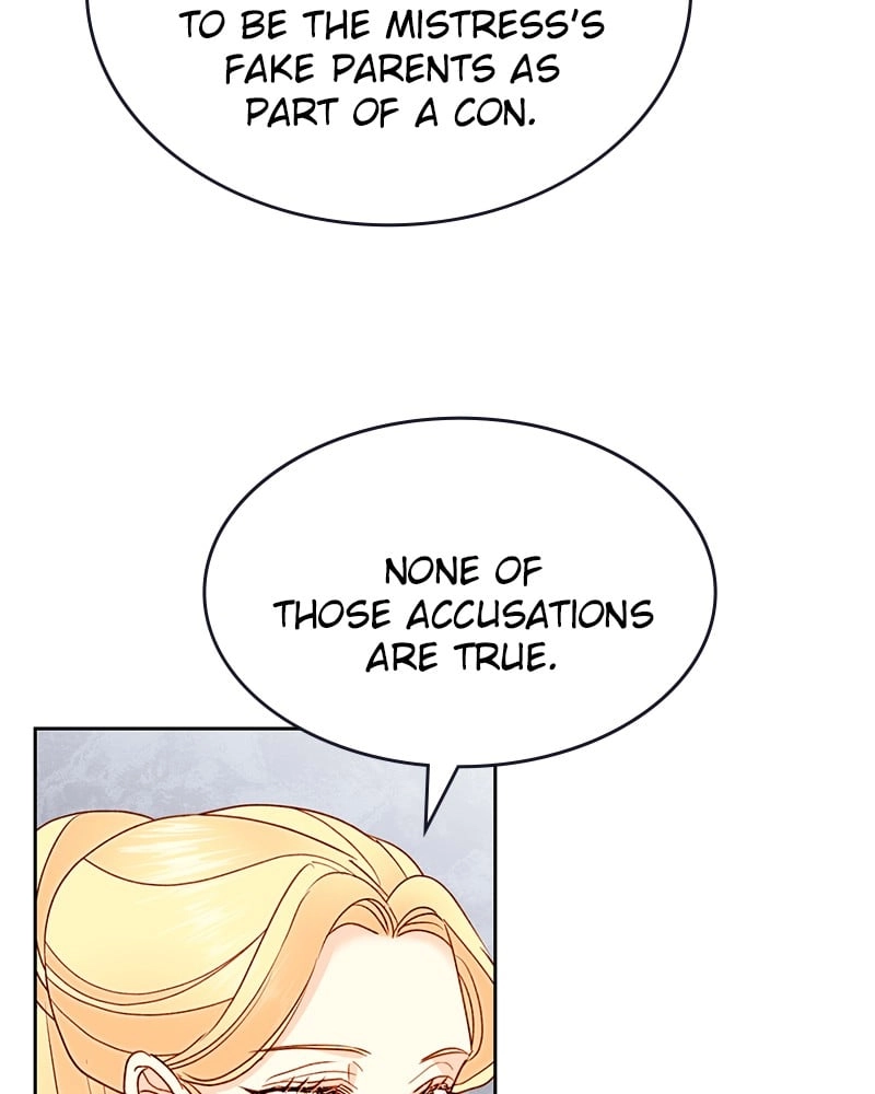 Remarried Empress Chapter 76 - Page 88