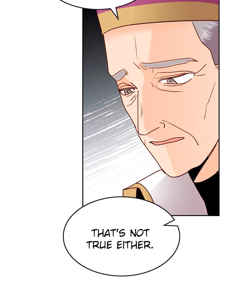 Remarried Empress Chapter 76 - Page 90