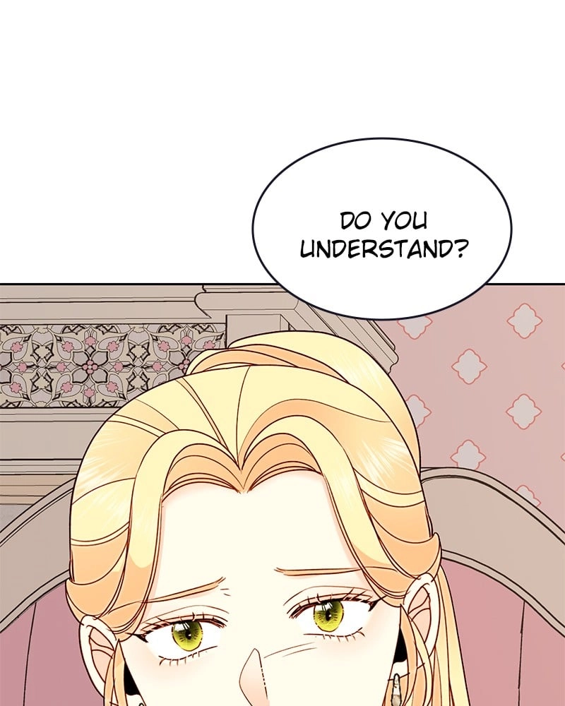 Remarried Empress Chapter 76 - Page 96