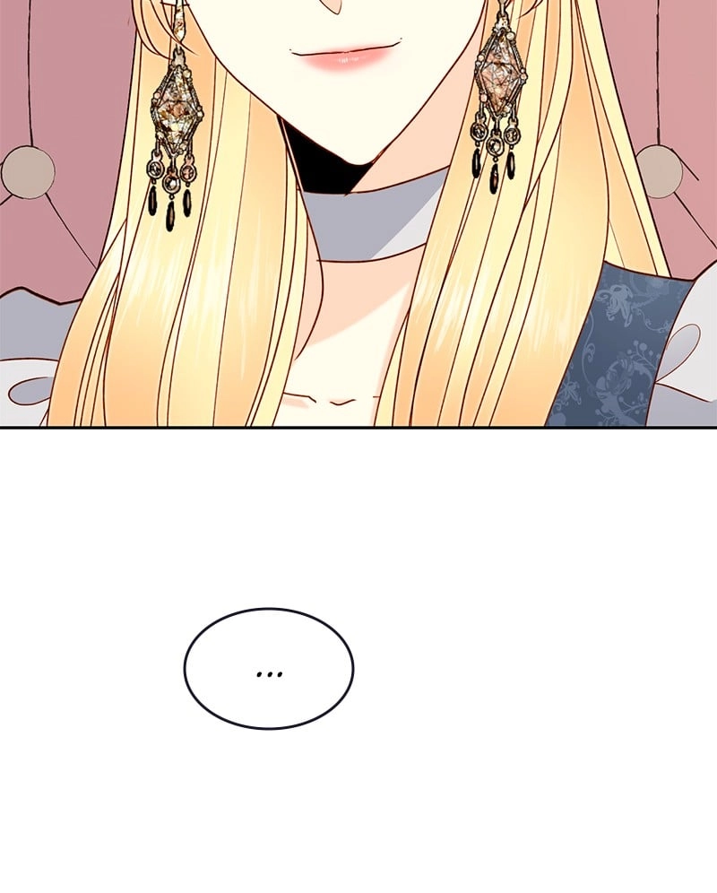 Remarried Empress Chapter 76 - Page 97
