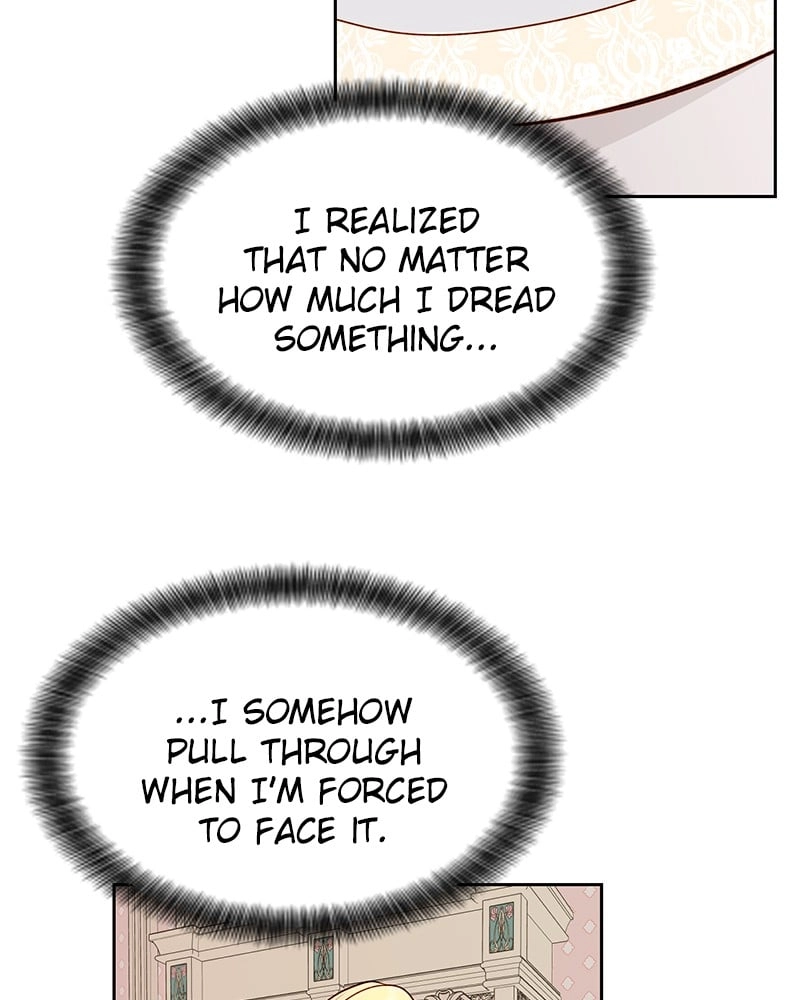 Remarried Empress Chapter 76 - Page 99