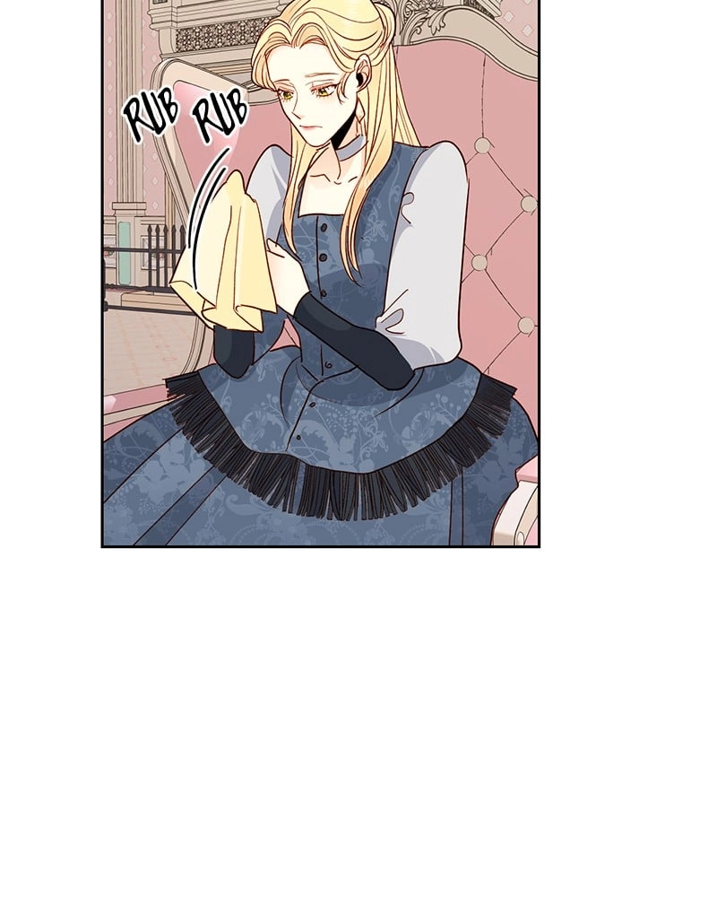 Remarried Empress Chapter 76 - Page 100