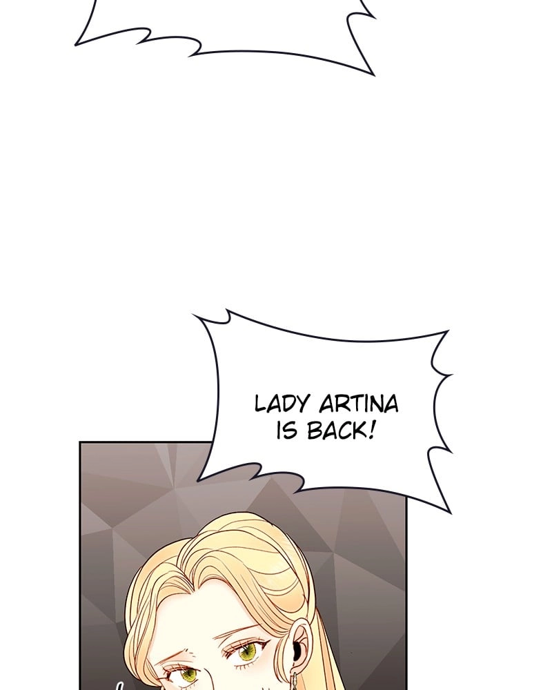Remarried Empress Chapter 76 - Page 102
