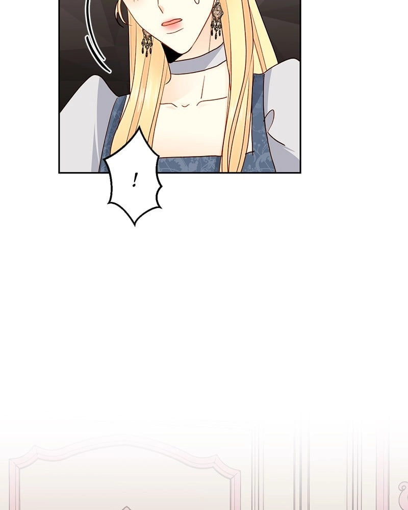 Remarried Empress Chapter 76 - Page 103