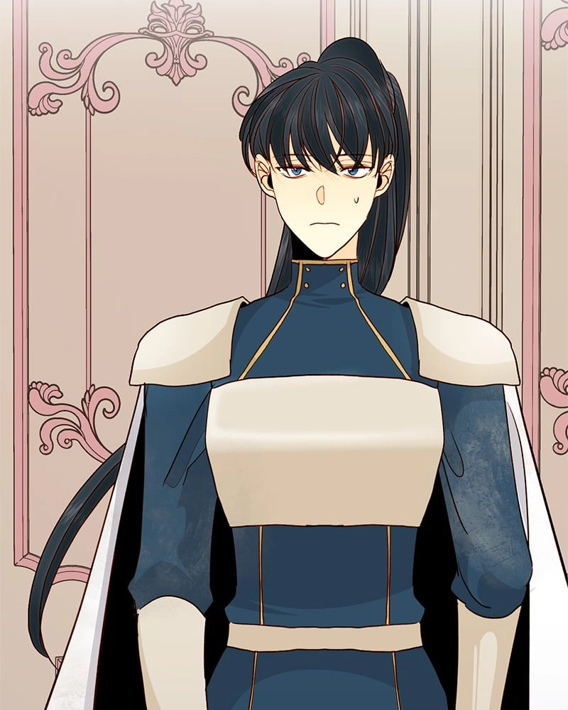 Remarried Empress Chapter 76 - Page 104