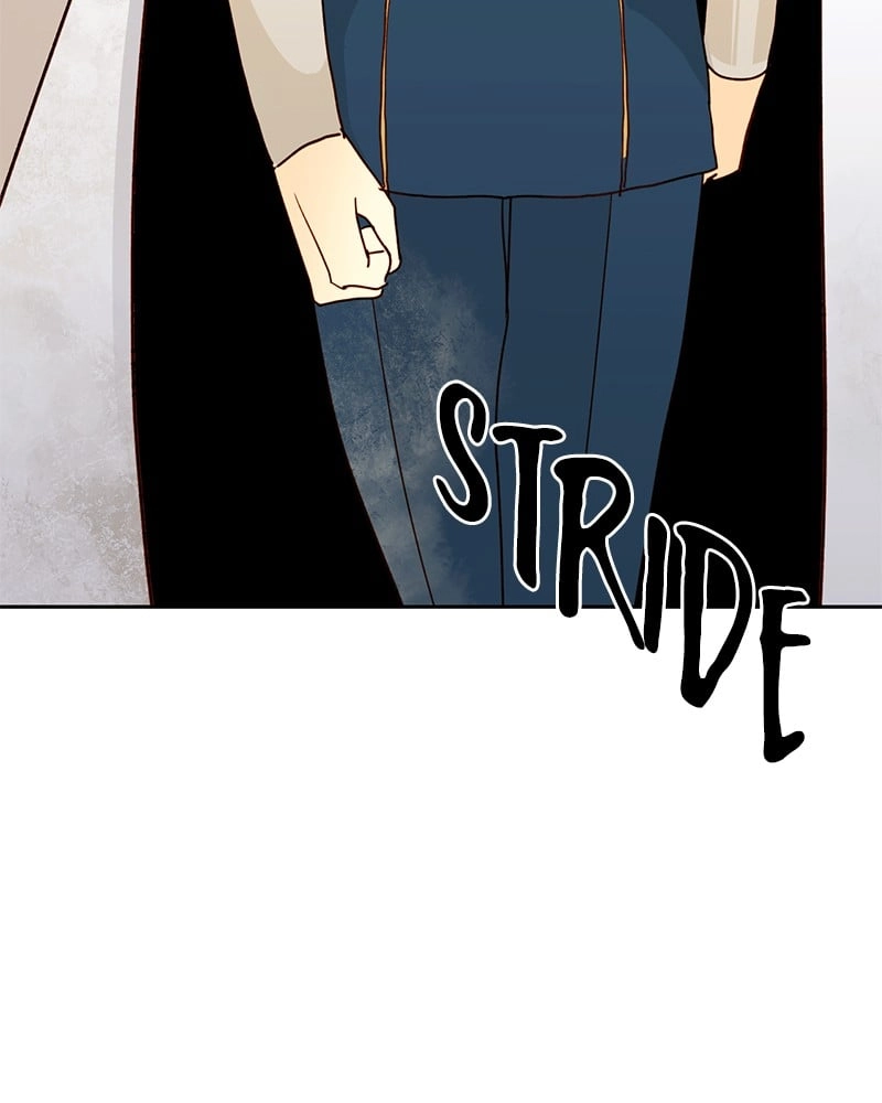 Remarried Empress Chapter 76 - Page 105
