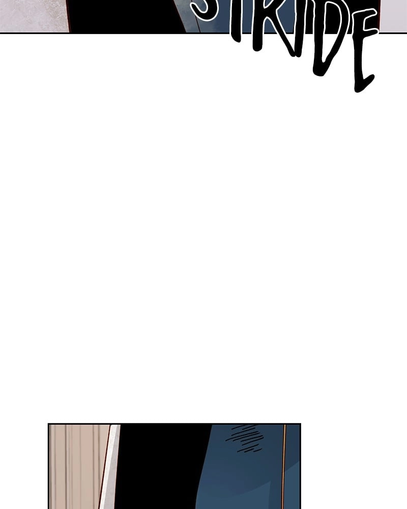 Remarried Empress Chapter 77 - Page 3