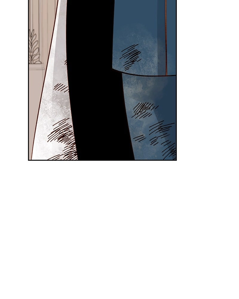 Remarried Empress Chapter 77 - Page 4