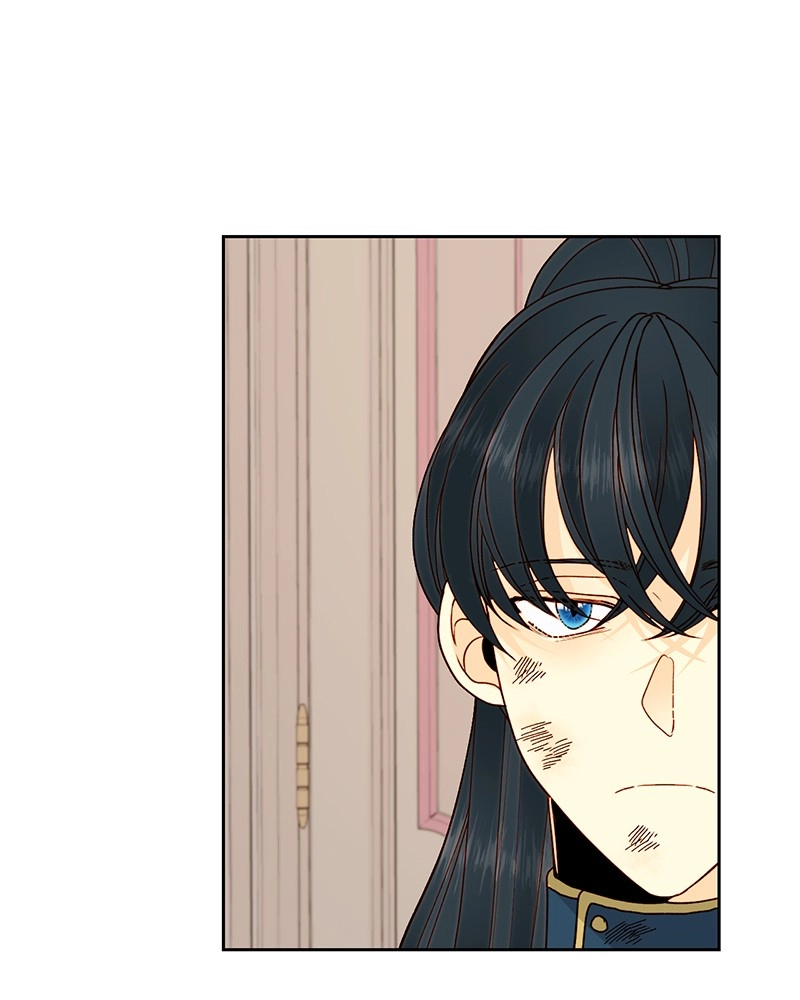 Remarried Empress Chapter 77 - Page 5