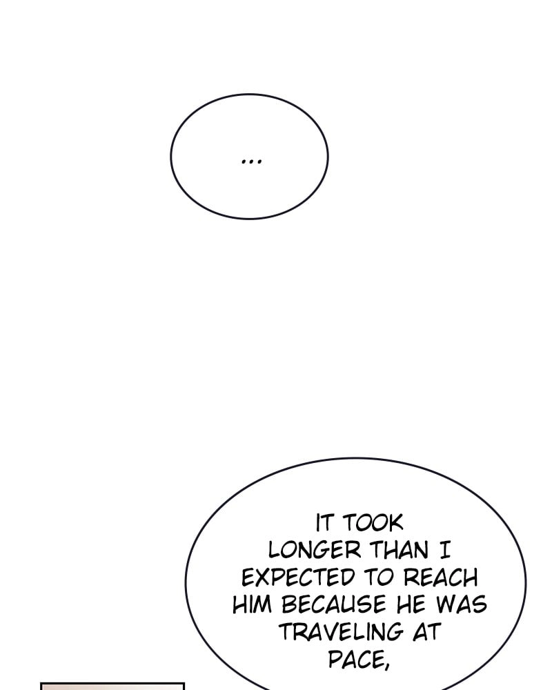 Remarried Empress Chapter 77 - Page 6