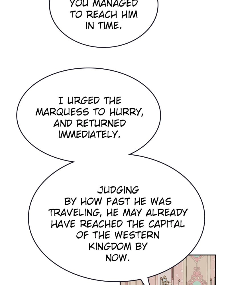 Remarried Empress Chapter 77 - Page 8