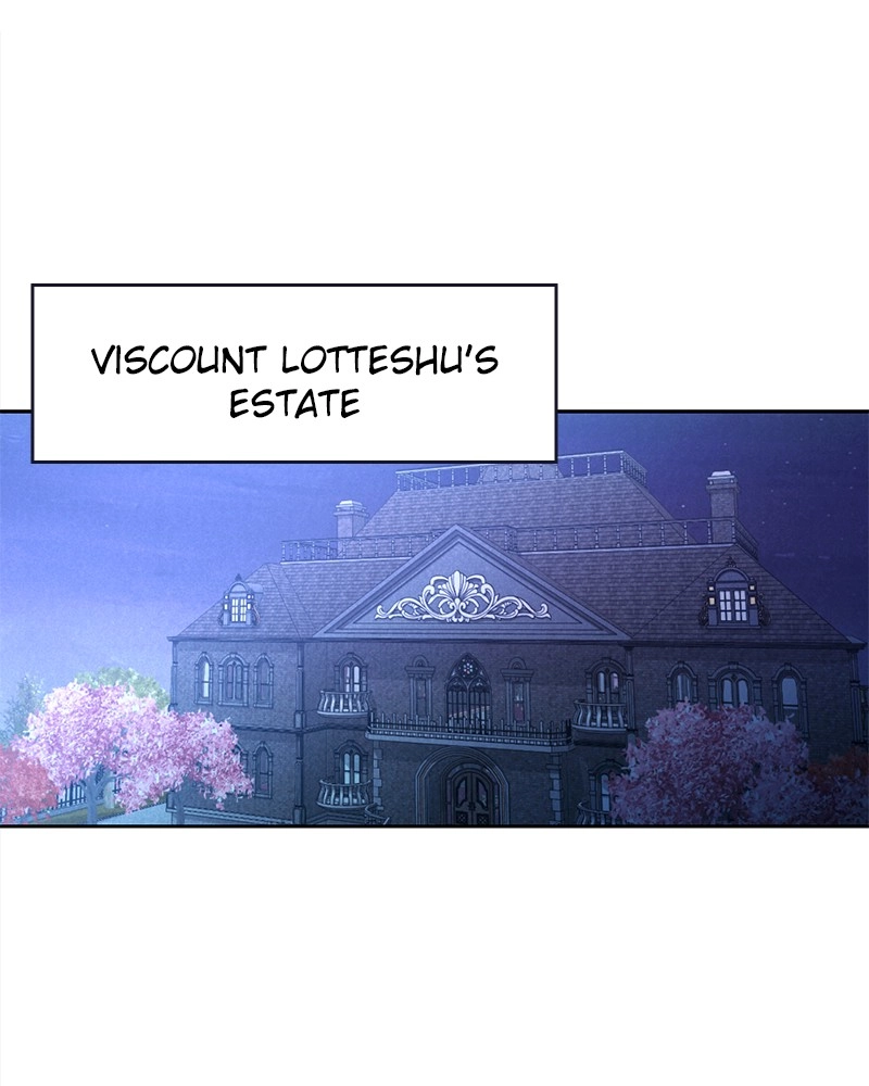 Remarried Empress Chapter 77 - Page 13