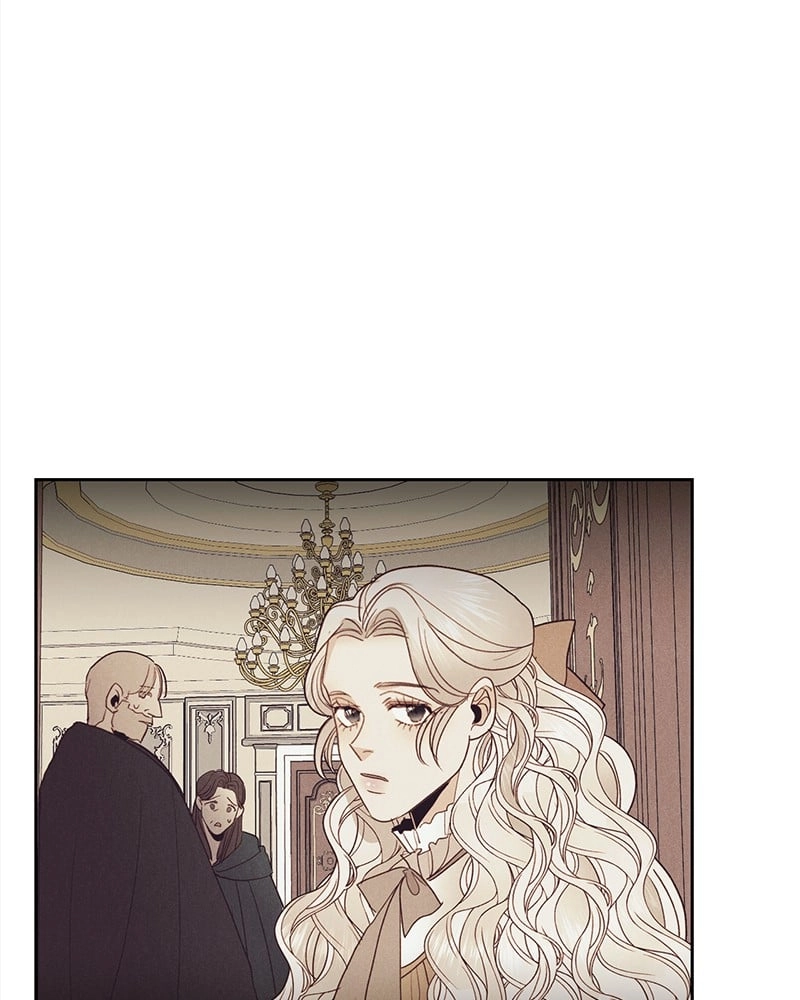 Remarried Empress Chapter 77 - Page 14