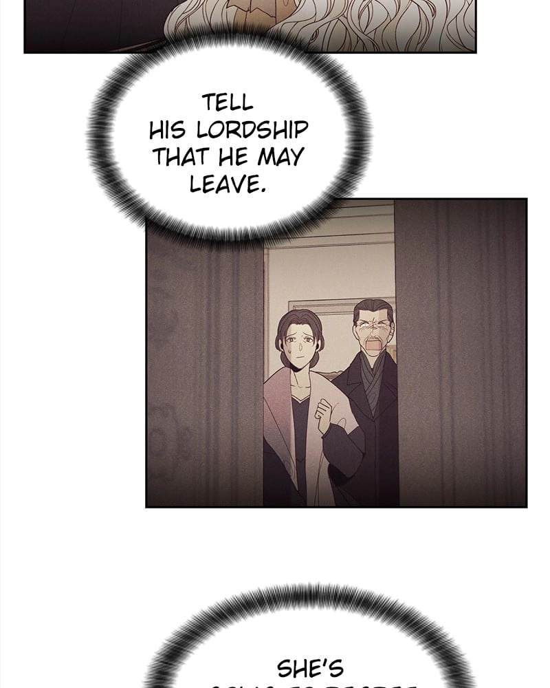 Remarried Empress Chapter 77 - Page 15