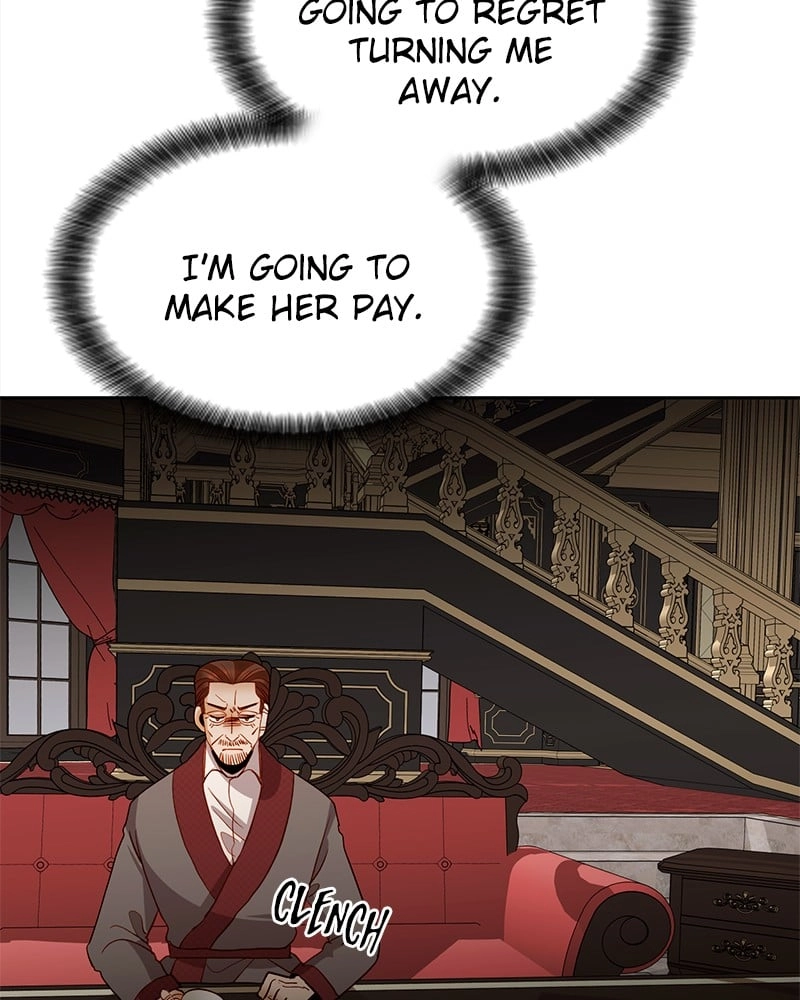 Remarried Empress Chapter 77 - Page 16