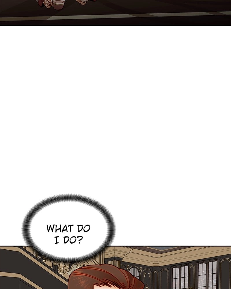 Remarried Empress Chapter 77 - Page 17