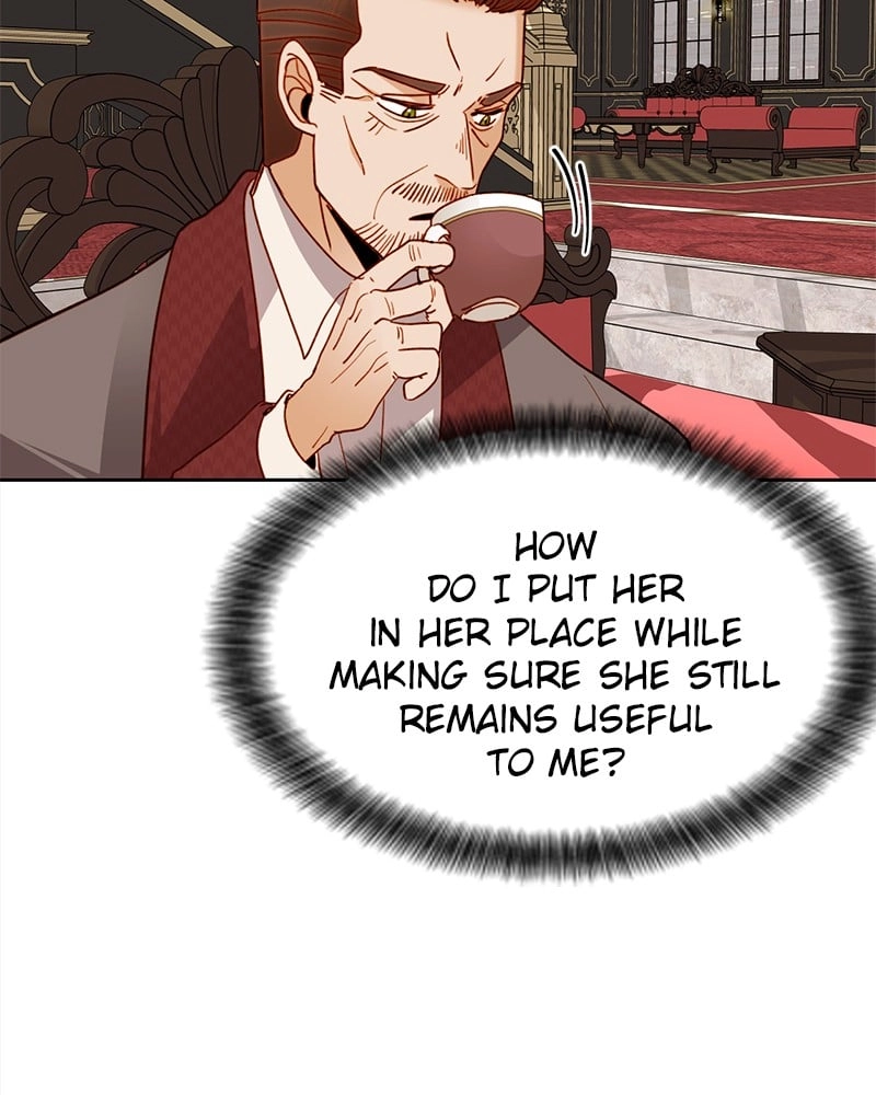 Remarried Empress Chapter 77 - Page 18