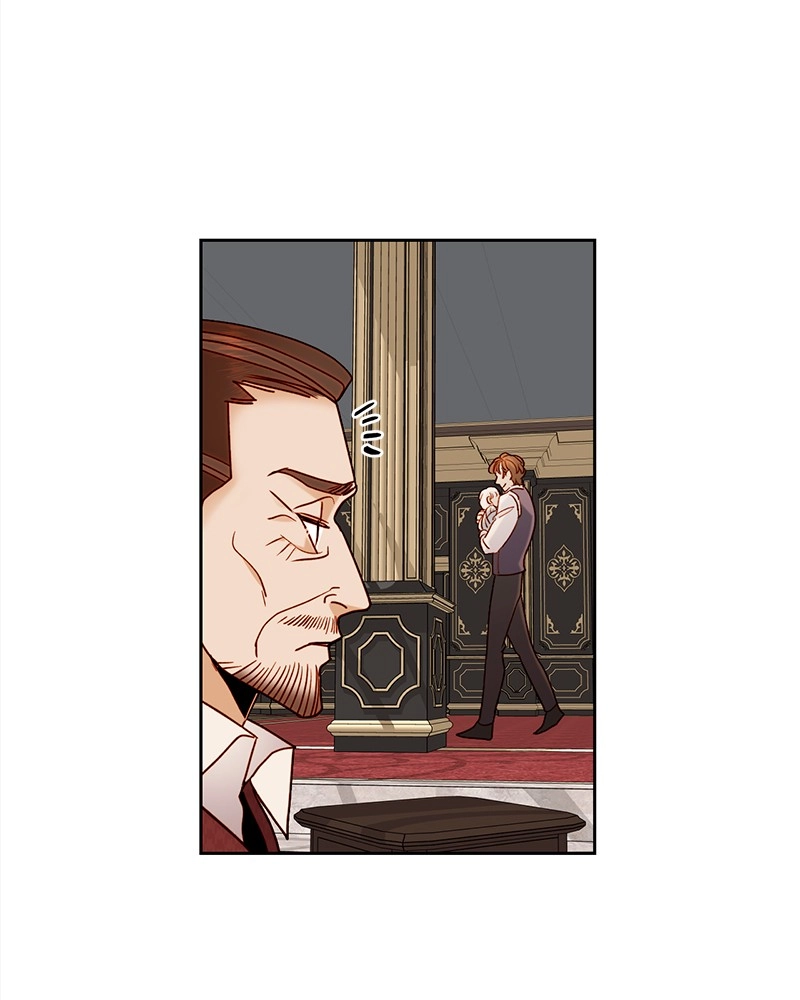 Remarried Empress Chapter 77 - Page 19