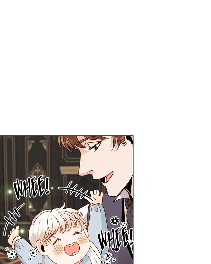 Remarried Empress Chapter 77 - Page 20