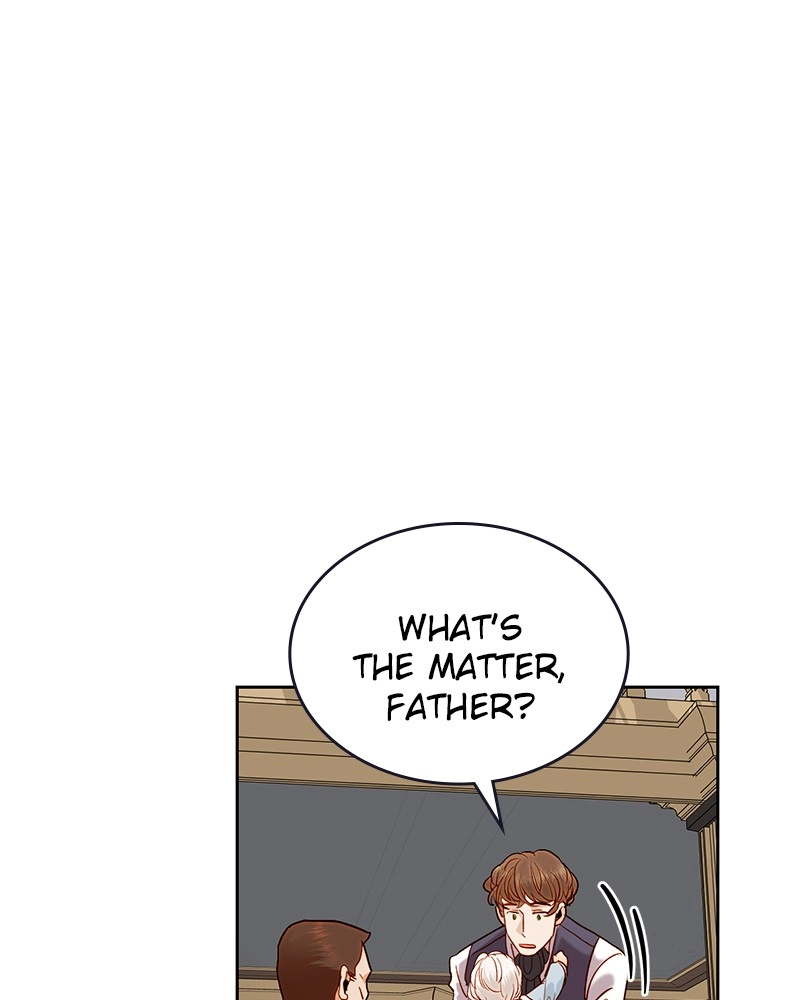 Remarried Empress Chapter 77 - Page 26