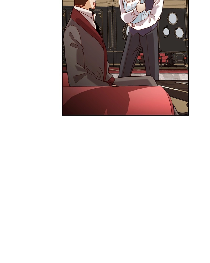 Remarried Empress Chapter 77 - Page 27