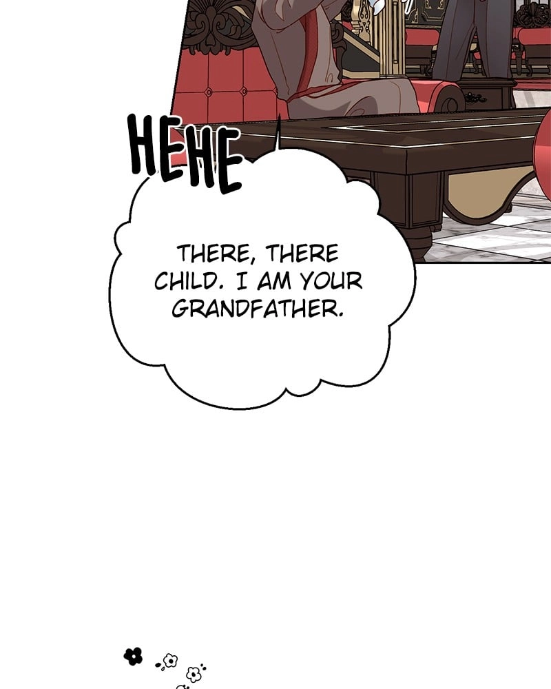 Remarried Empress Chapter 77 - Page 29
