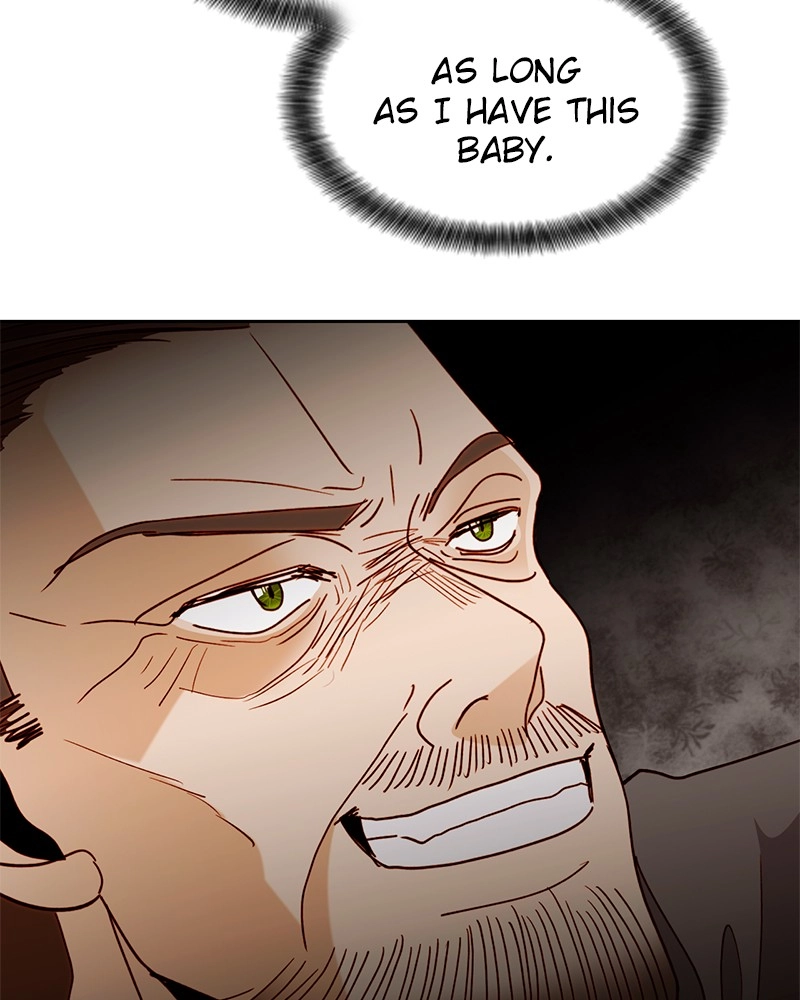 Remarried Empress Chapter 77 - Page 31