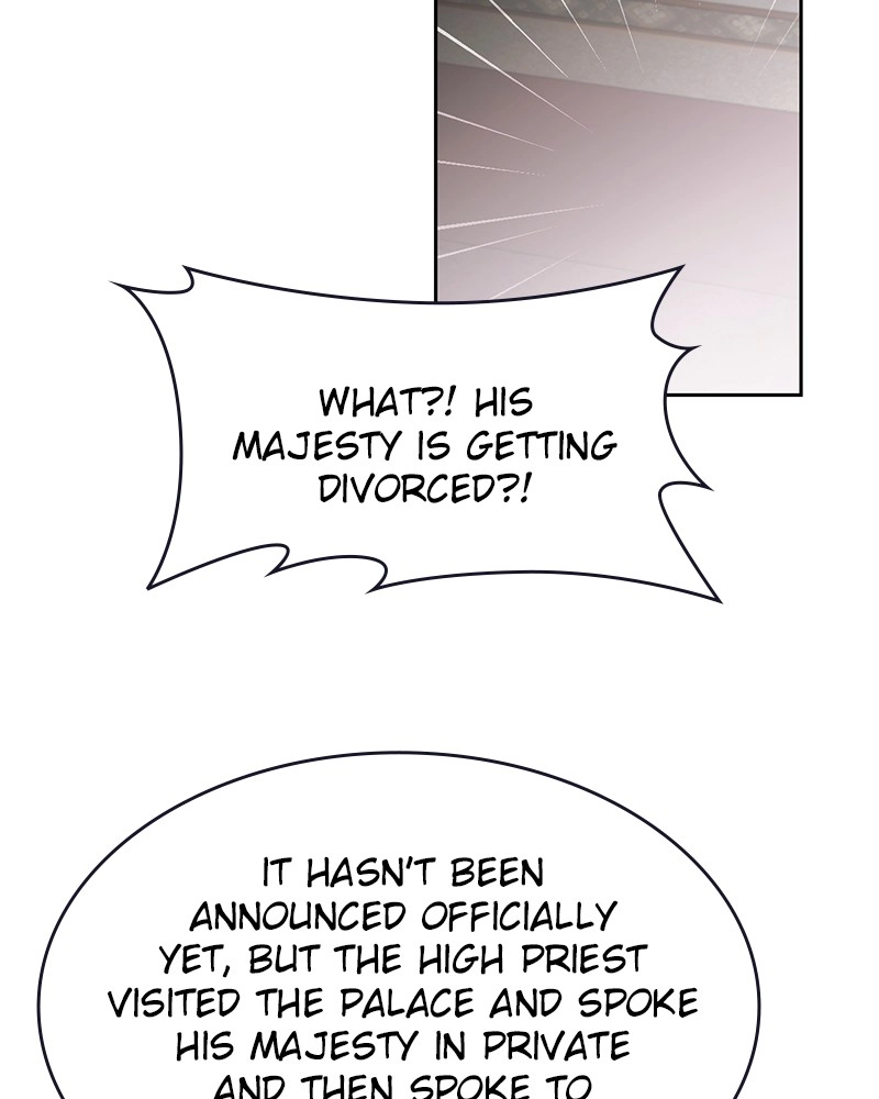 Remarried Empress Chapter 77 - Page 34