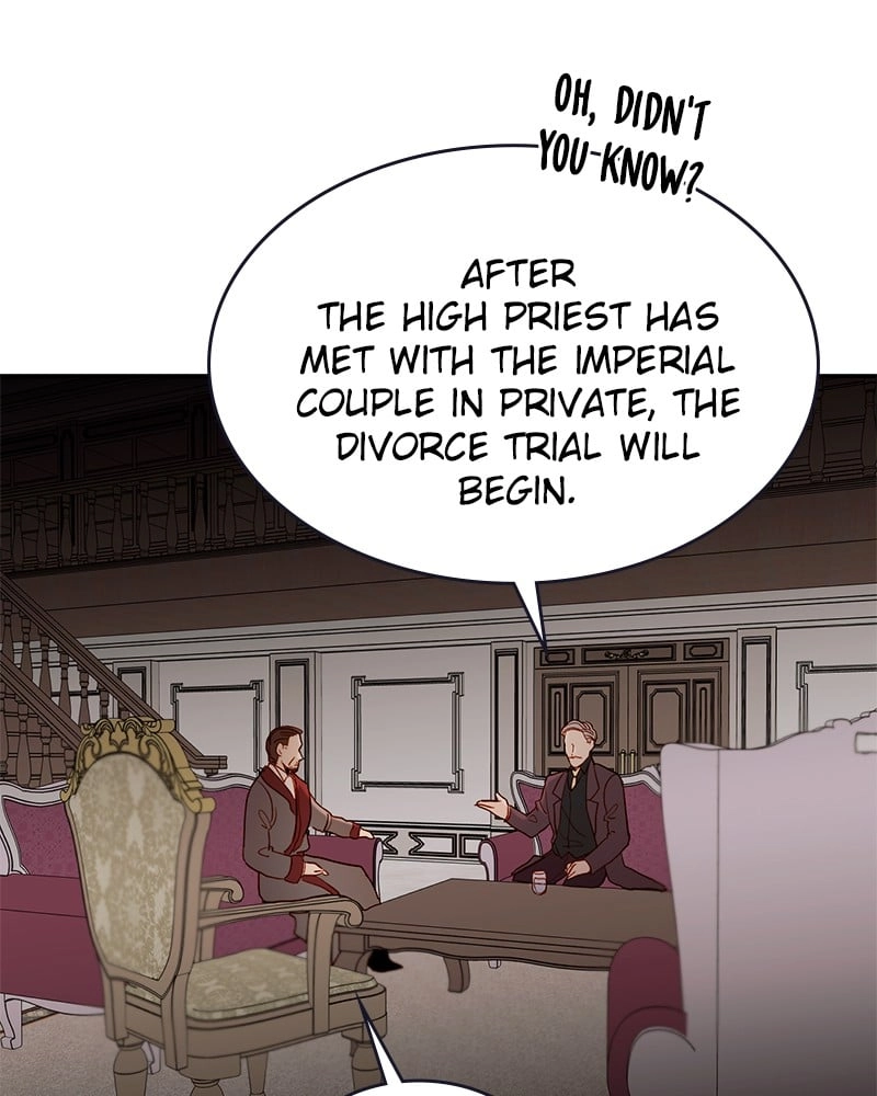Remarried Empress Chapter 77 - Page 37