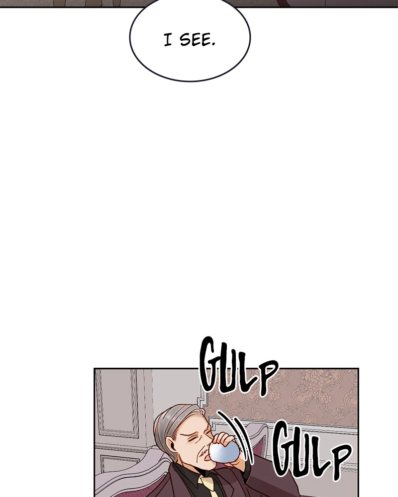 Remarried Empress Chapter 77 - Page 38