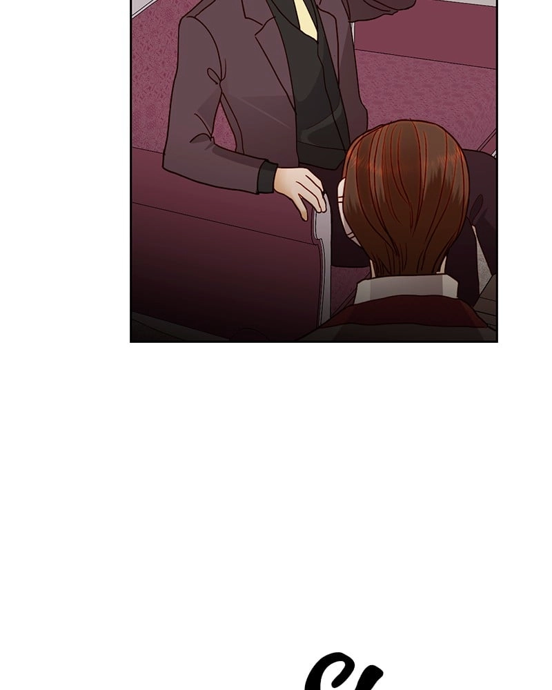 Remarried Empress Chapter 77 - Page 39