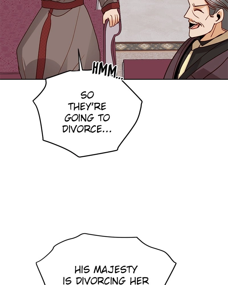 Remarried Empress Chapter 77 - Page 42