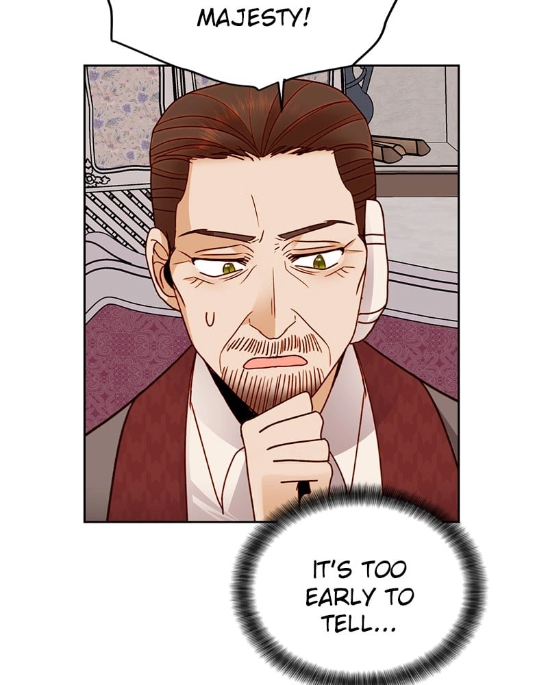 Remarried Empress Chapter 77 - Page 43