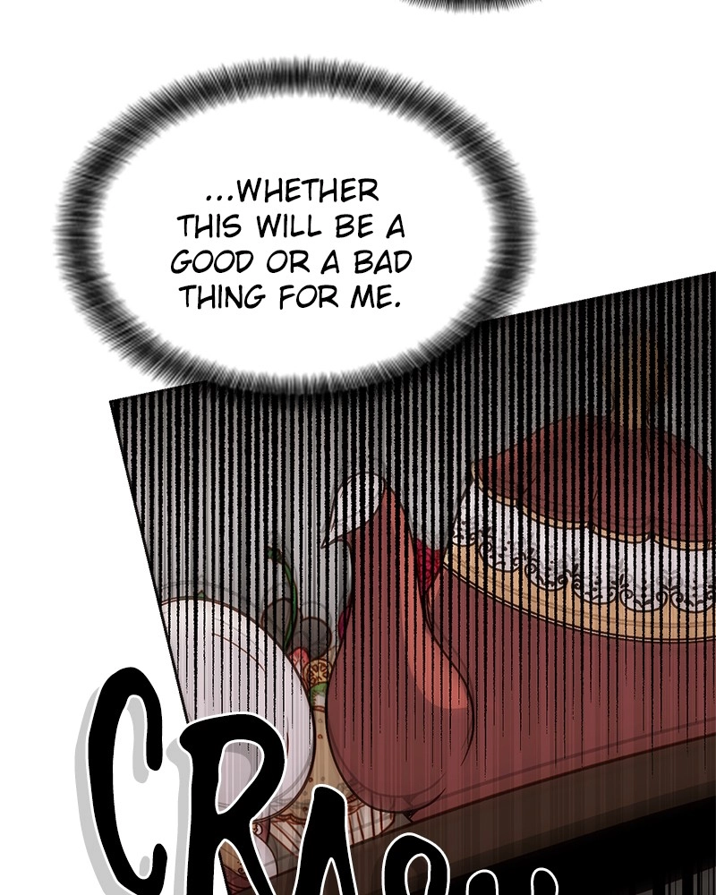 Remarried Empress Chapter 77 - Page 44