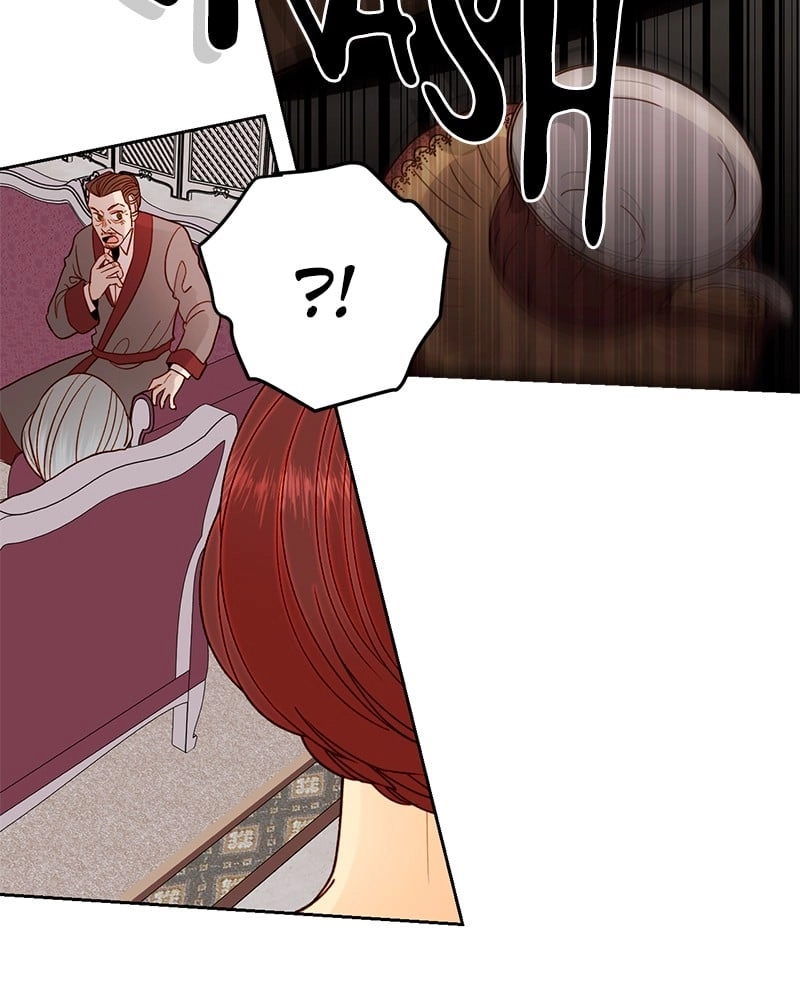 Remarried Empress Chapter 77 - Page 45