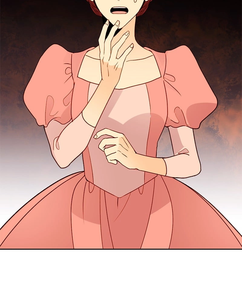 Remarried Empress Chapter 77 - Page 47