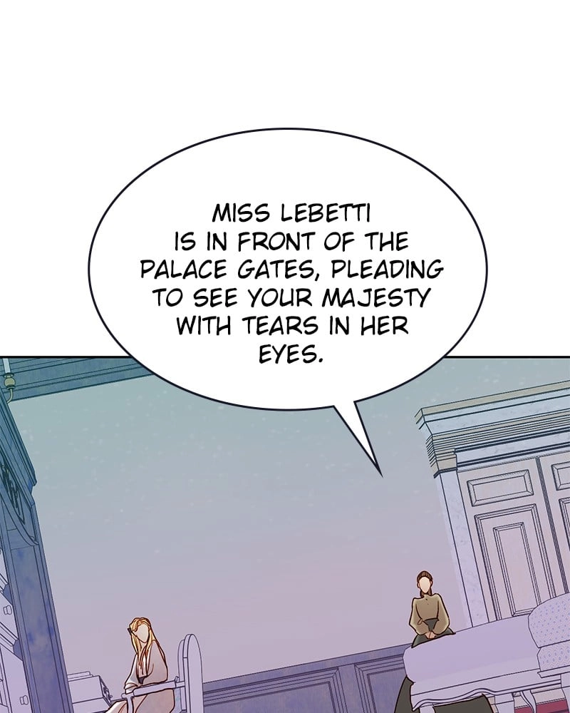 Remarried Empress Chapter 77 - Page 49