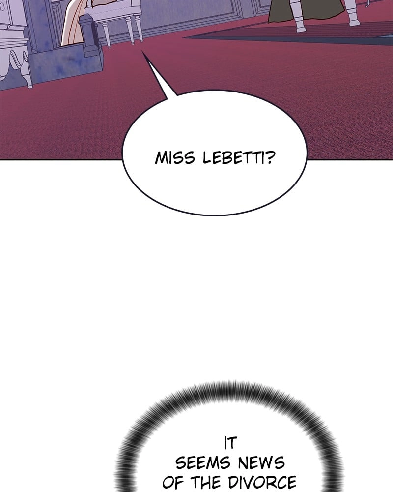 Remarried Empress Chapter 77 - Page 50