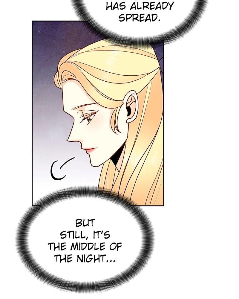 Remarried Empress Chapter 77 - Page 51